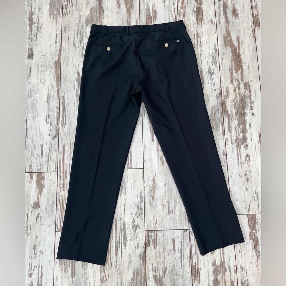 Peter Millar Millar Surge Performance Trousers Bl… - image 12